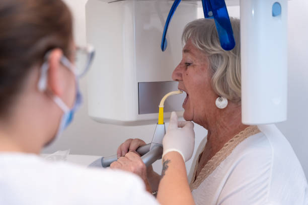 Best Cracked Tooth Emergency Dentist  in Brookfield Center, OH
