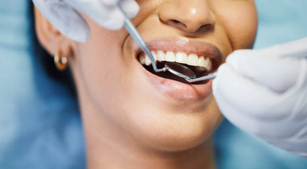 Best Emergency Dentist Near Me  in Brookfield Center, OH